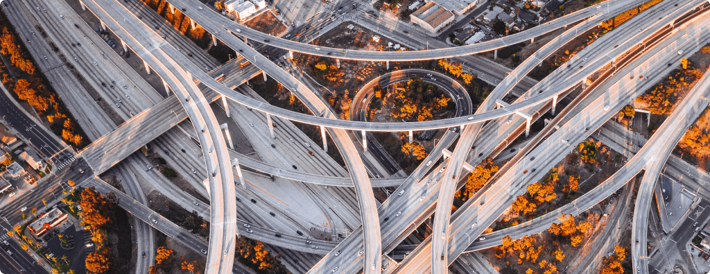 Sarasota PD header image